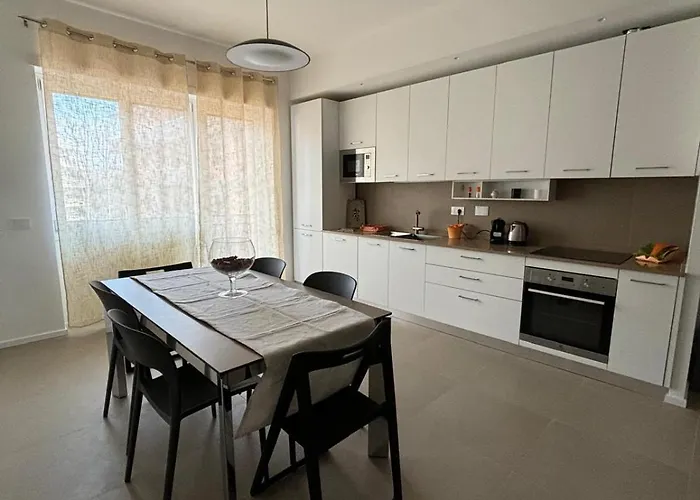 Residenza861R