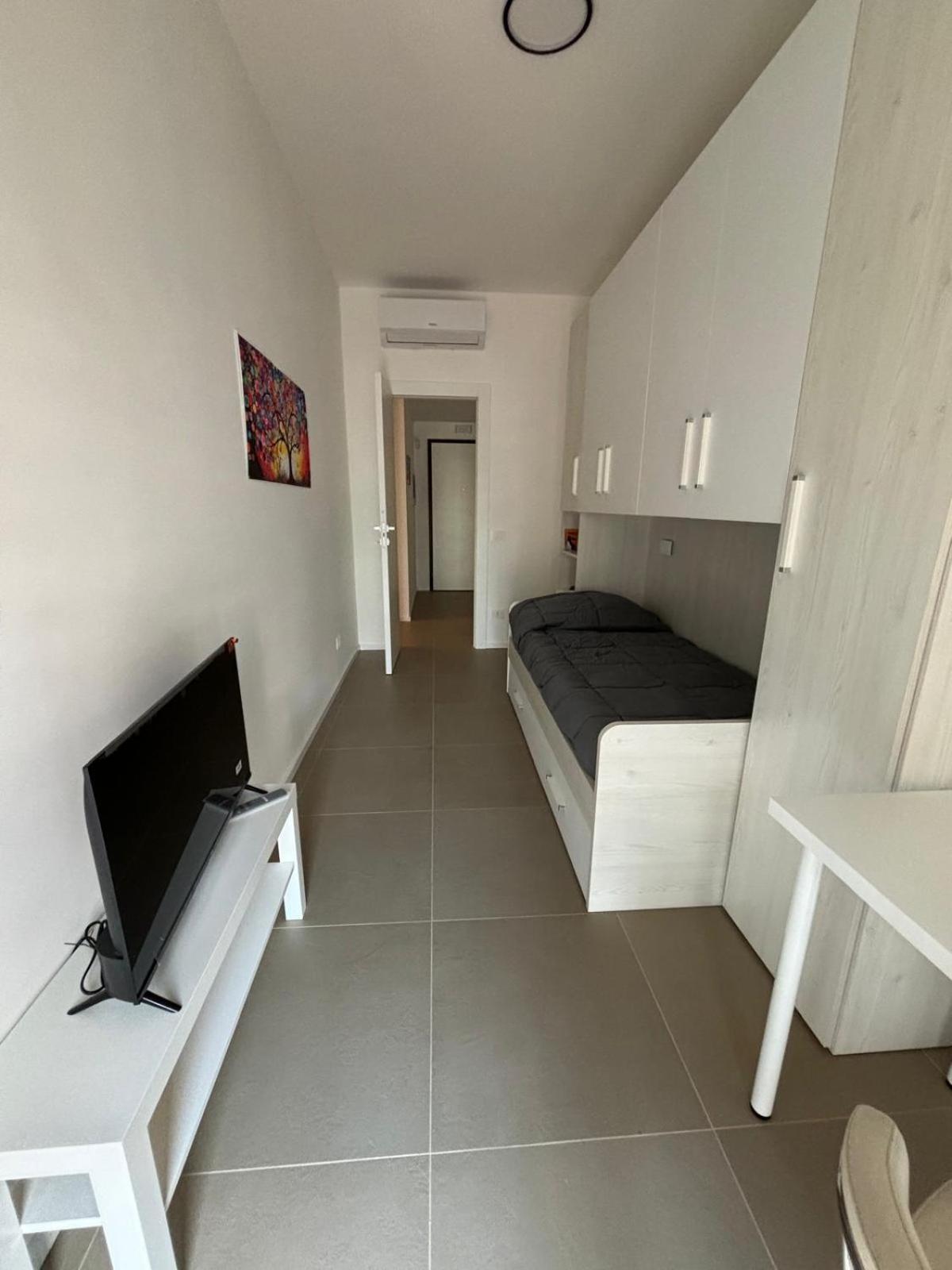 Residenza861r Appartamento *