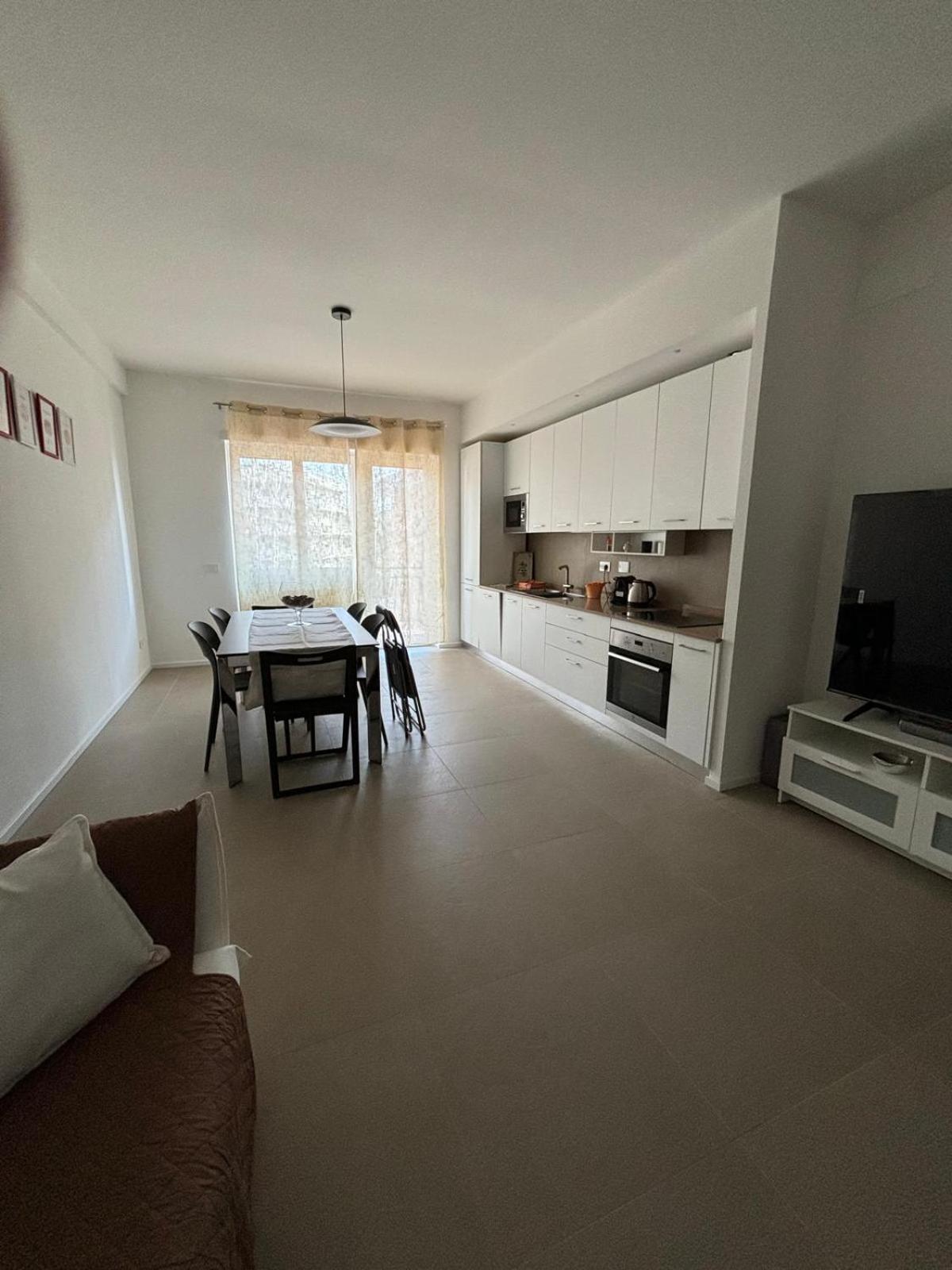 Residenza861r Roma