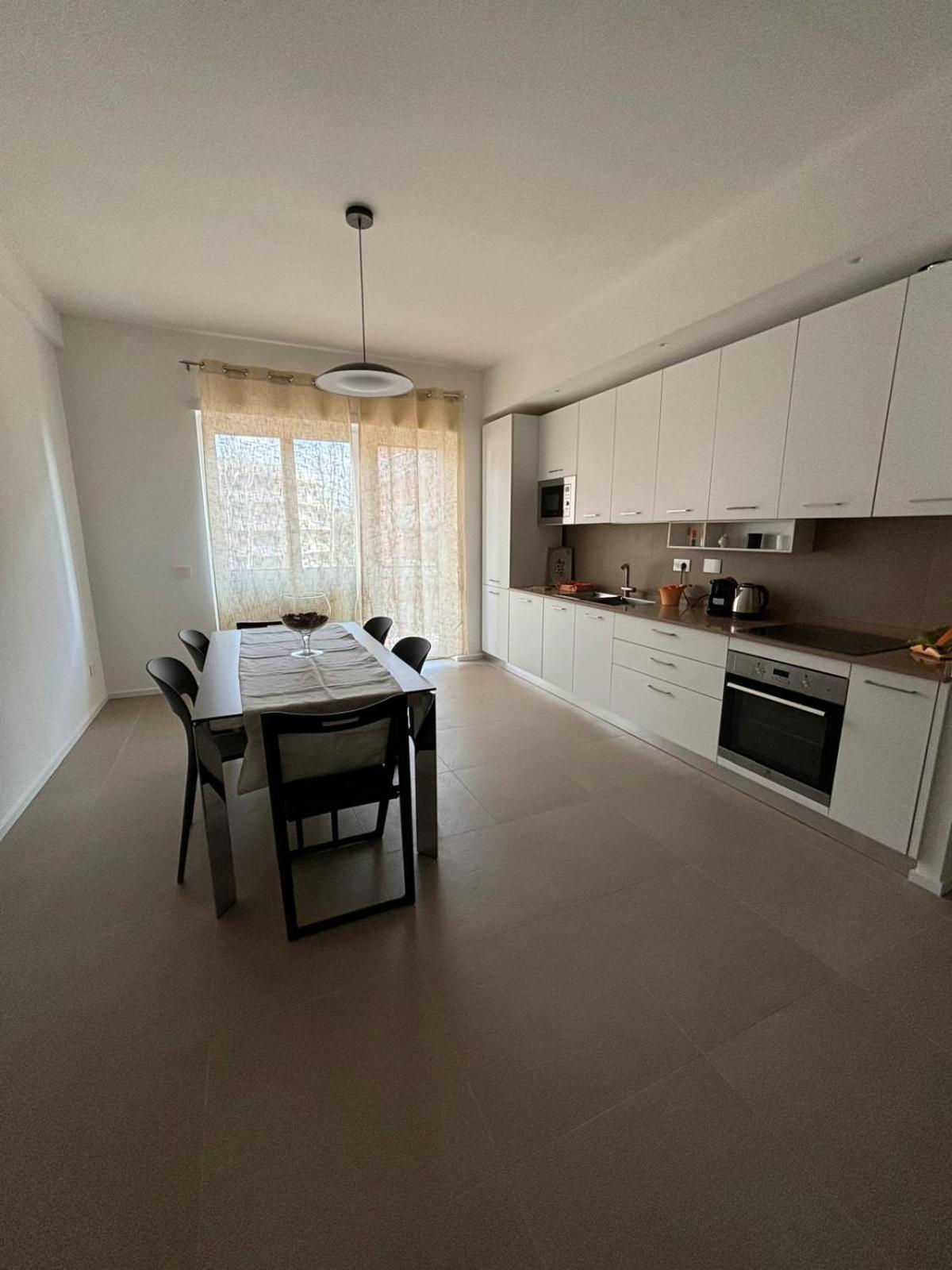 Appartamento Residenza861r